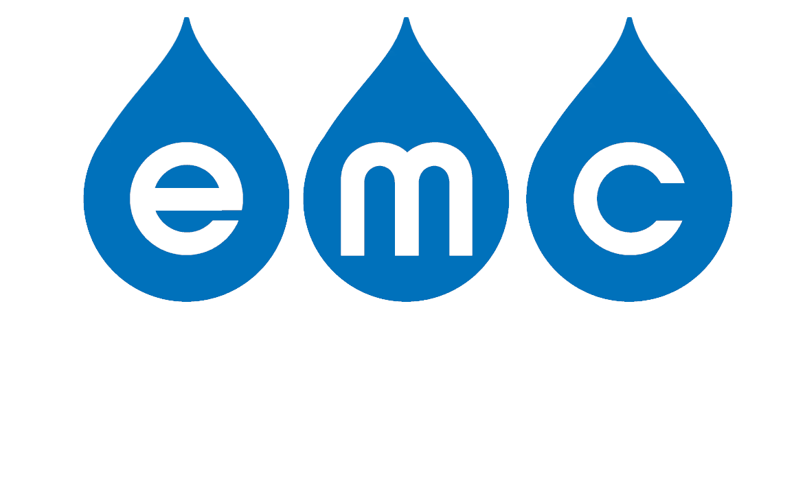 EMC Plumbing Inc